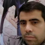 salihsaykaya