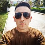 salim_bstn.60