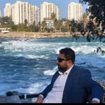 salimyigit10