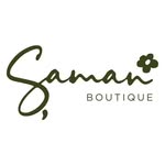 saman_butik