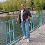 sametcaam