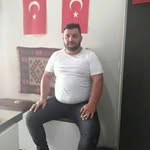 sametguler4565