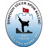 sampiyonyucerspor