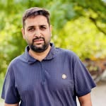 sarfrazsaad