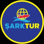 sarktours