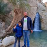sayefwajdi