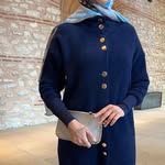 sebile_butik_evi