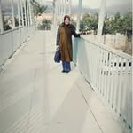 sedaarslan486