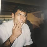 selami_catar