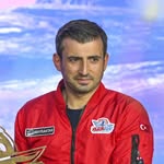 selcuk79