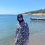 selviyetn