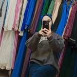 sema_celik72._