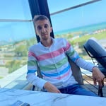 semihh__koc