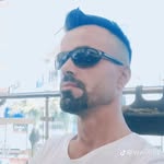 seras_edim