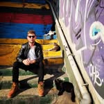 serdar_ergunn60