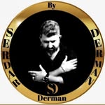 serdardermanmusic