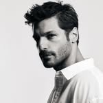 serkancayoglu