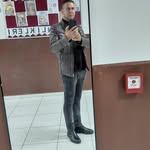 servet_yusufmert
