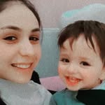 sevda.bunyamin_06