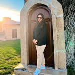 sevda__gulay