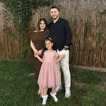 seymayucelll