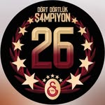 seyrantepe_aslani58