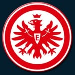 sge_marko