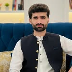 shahidiqbal_munduri