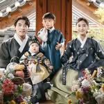 shin_siwoo