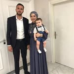 sibel.akin3