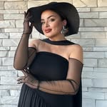 sibel_erenn_kuafor