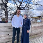 sibelakincelik