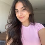 sibelalpyy