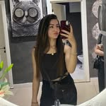 sila_iseri