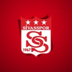 sivasspor