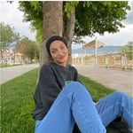 sseydasezginn