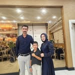 suhedanur_gulay_58_60
