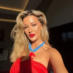 suleyildirimoglu