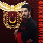 suleymankocabiyikfight