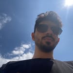 suleymanozsoy_
