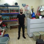 suleymantas3301