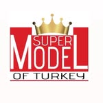 supermodelofturkey