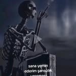 suskun34235