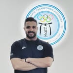 taekwondo__coach