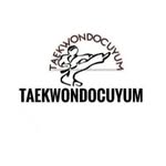 taekwondocuyum