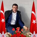 taha.demir.75470