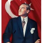 talip_6767