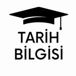 tarihbilgisi