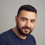 tc.0zturk
