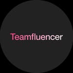 teamfluencer_tr